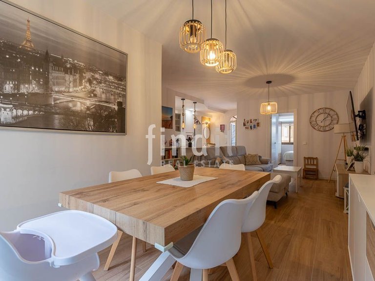 Apartment for Sale in El Albir / L'albir, Alicante 9