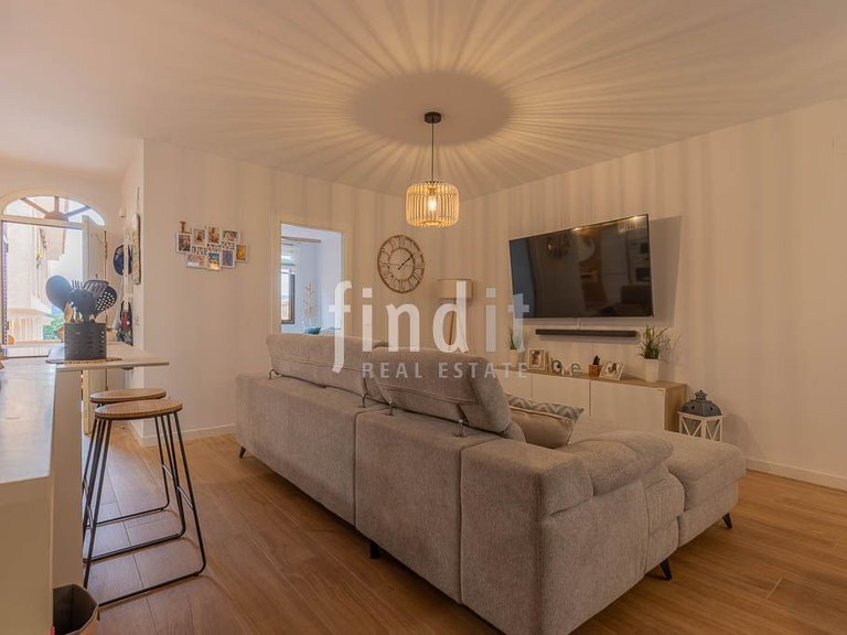 Apartment for Sale in El Albir / L'albir, Alicante 7