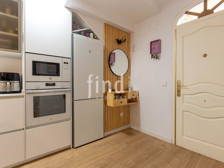 Apartment for Sale in El Albir / L'albir, Alicante 4