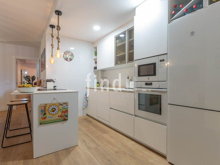 Apartment for Sale in El Albir / L'albir, Alicante 5