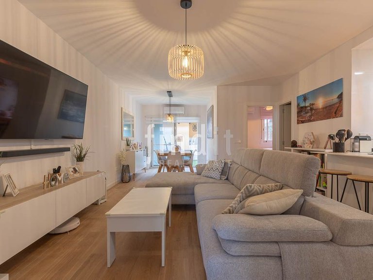 Apartment for Sale in El Albir / L'albir, Alicante 8