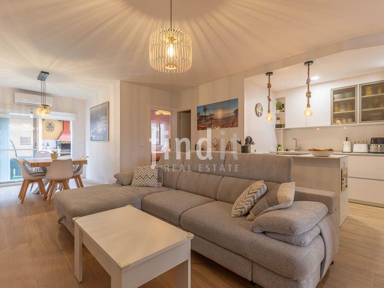 Apartment for Sale in El Albir / L'albir, Alicante 6