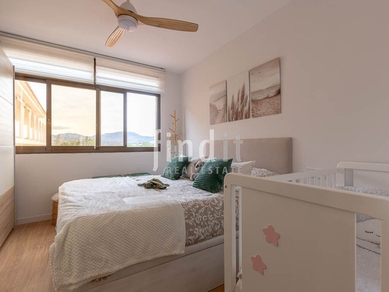 Apartment for Sale in El Albir / L'albir, Alicante 11