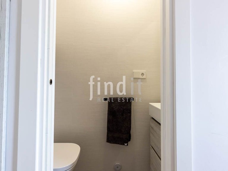 Apartment for Sale in El Albir / L'albir, Alicante 13