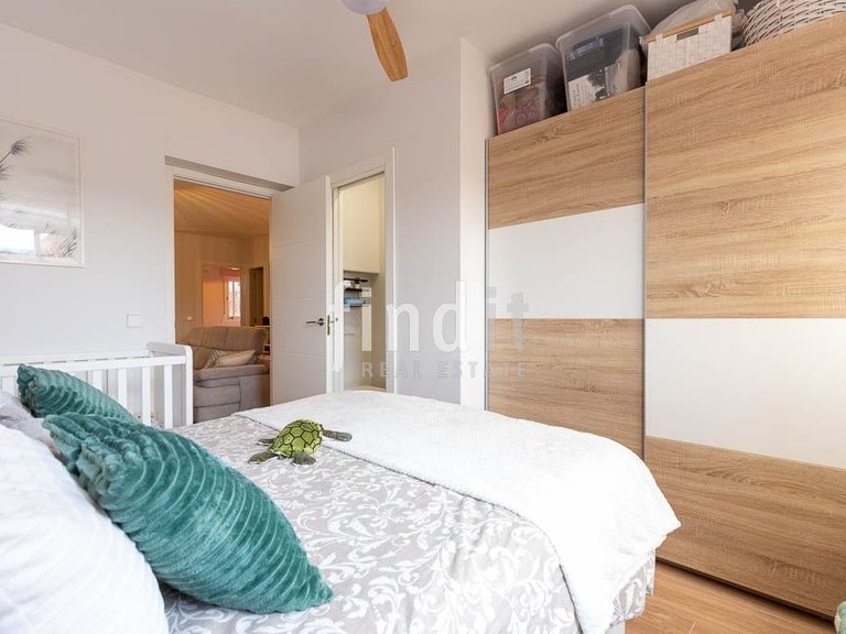 Apartment for Sale in El Albir / L'albir, Alicante 12