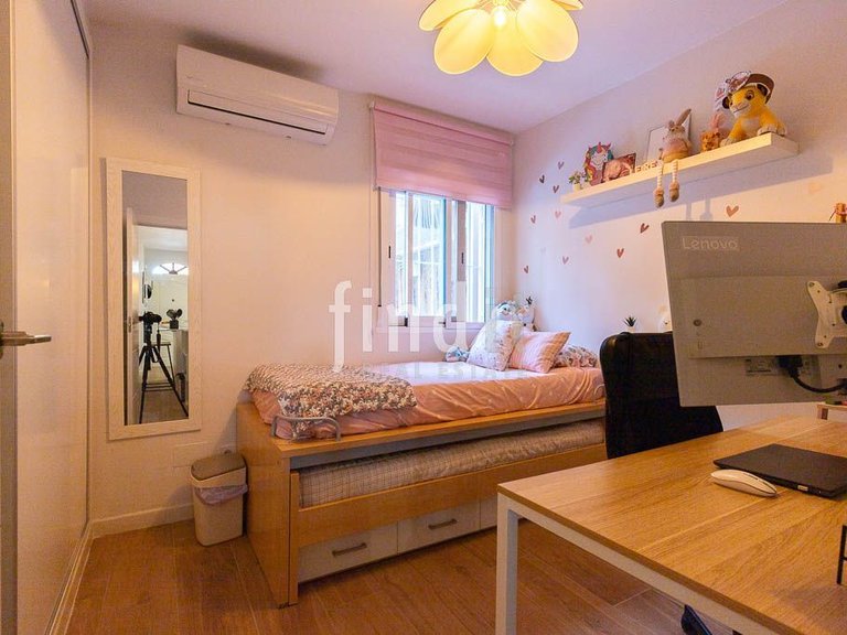 Apartment for Sale in El Albir / L'albir, Alicante 14