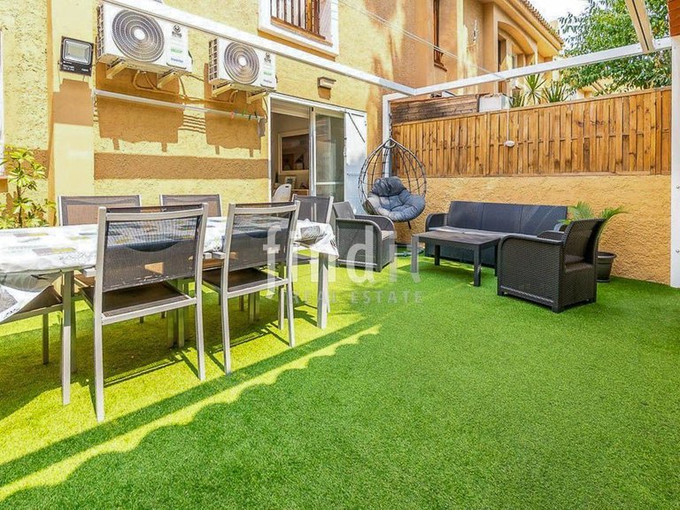 Apartment for Sale in El Albir / L'albir, Alicante 3