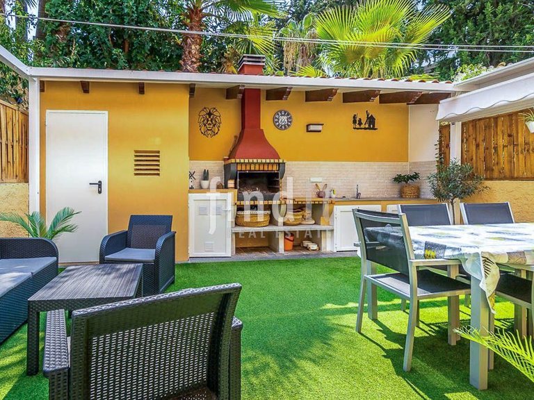 Apartment for Sale in El Albir / L'albir, Alicante 2