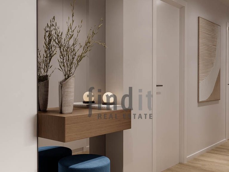 Apartment for Sale in Alicante, Alicante 9