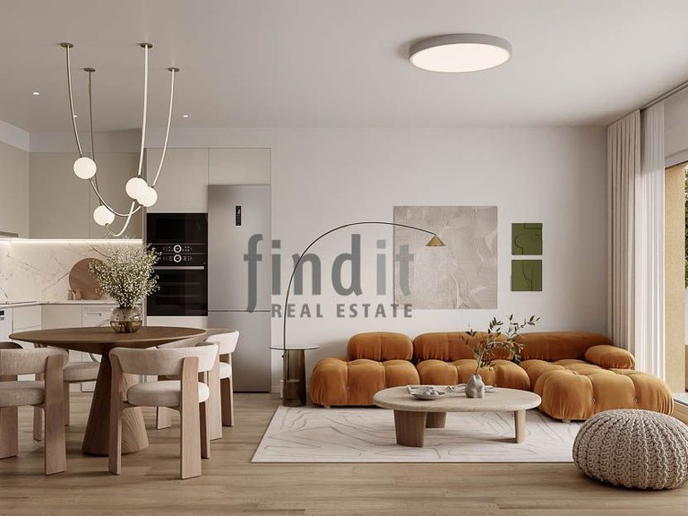 Apartment for Sale in Alicante, Alicante 10