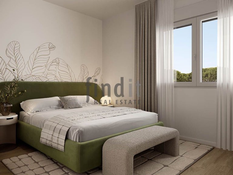 Apartment for Sale in Alicante, Alicante 19