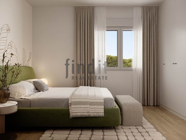 Apartment for Sale in Alicante, Alicante 20