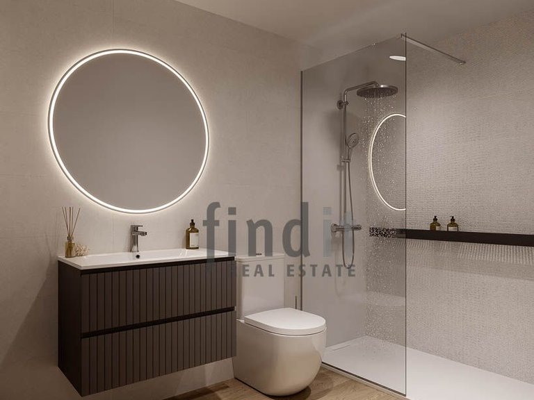 Apartment for Sale in Alicante, Alicante 21