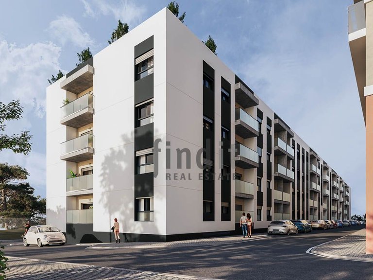 Apartment for Sale in Alicante, Alicante 5