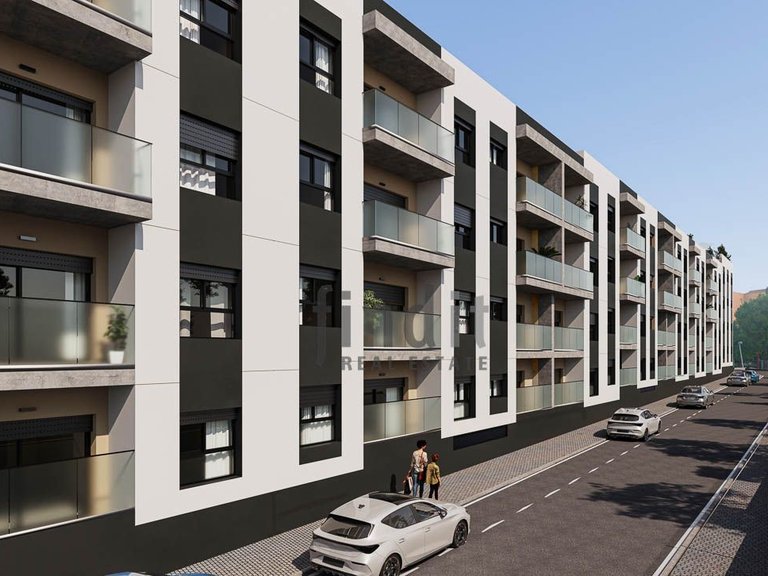 Apartment for Sale in Alicante, Alicante 6