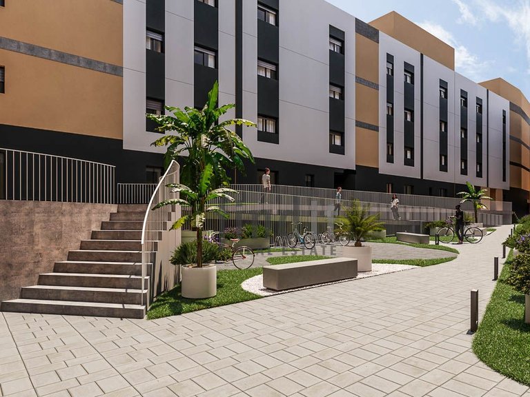 Apartment for Sale in Alicante, Alicante 7