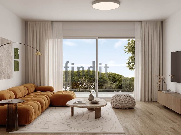 Apartment for Sale in Alicante, Alicante 11