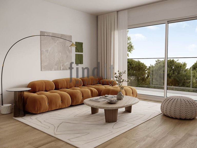 Apartment for Sale in Alicante, Alicante 12