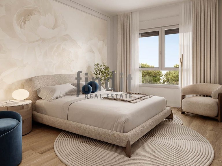 Apartment for Sale in Alicante, Alicante 14