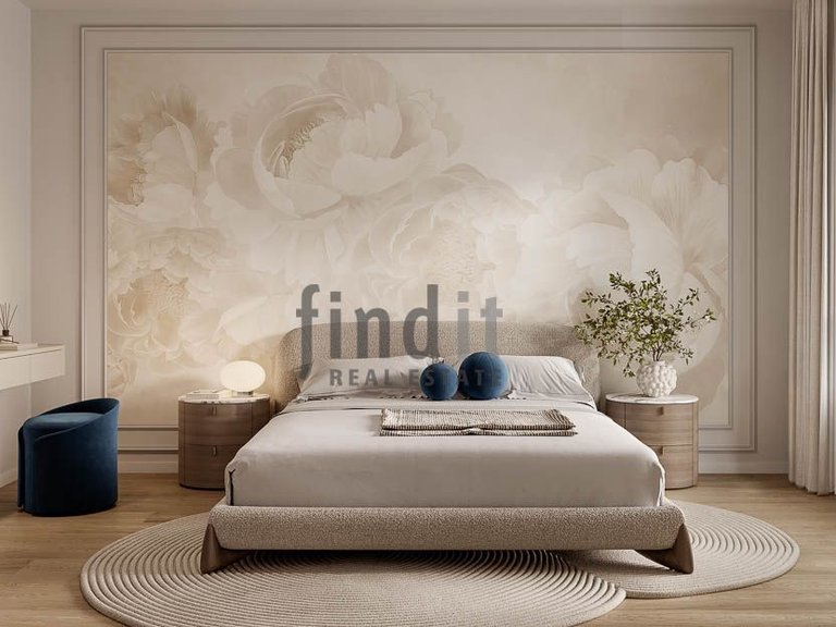 Apartment for Sale in Alicante, Alicante 16