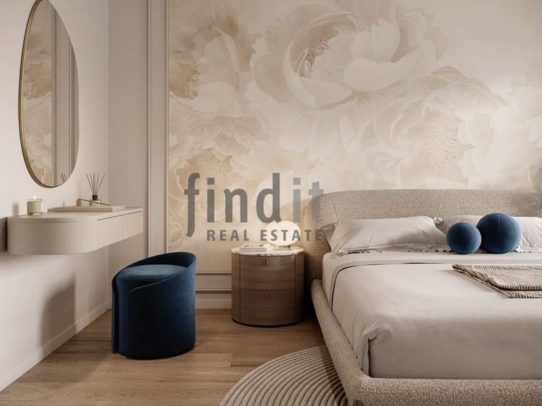 Apartment for Sale in Alicante, Alicante 17