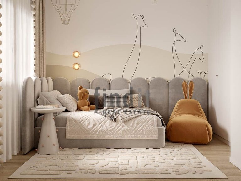 Apartment for Sale in Alicante, Alicante 23