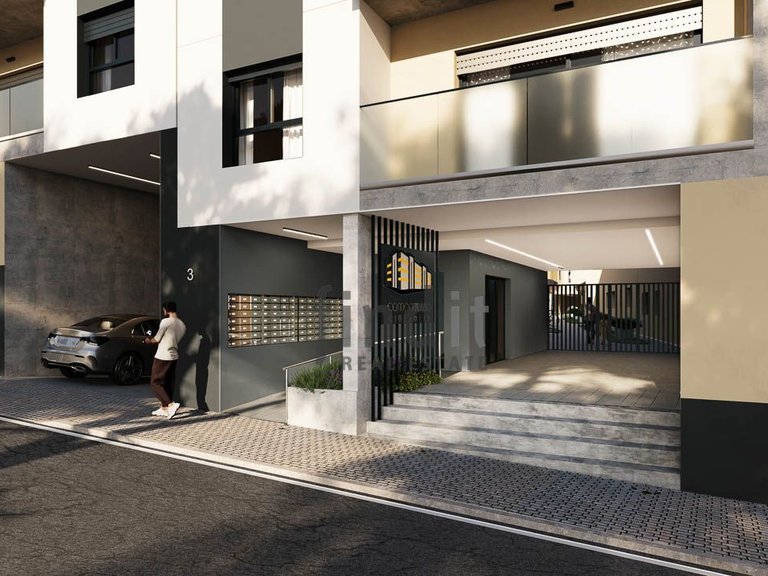 Apartment for Sale in Alicante, Alicante 3