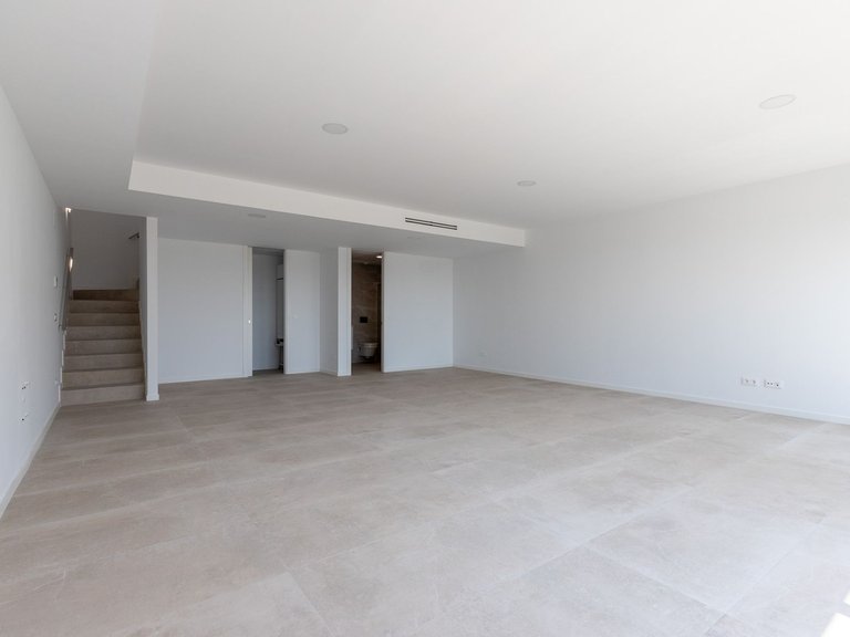 Apartment for Sale in Finestrat, Alicante 20