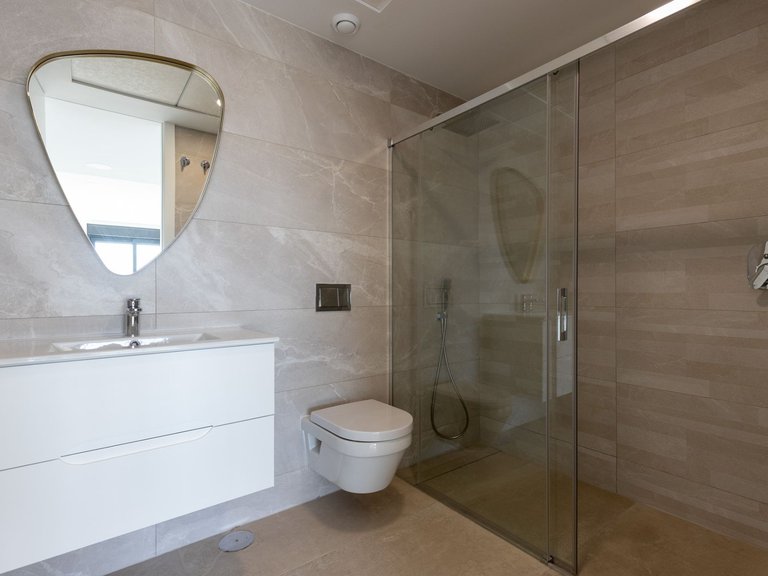 Apartment for Sale in Finestrat, Alicante 22