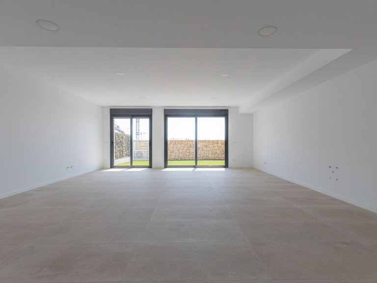 Apartment for Sale in Finestrat, Alicante 21