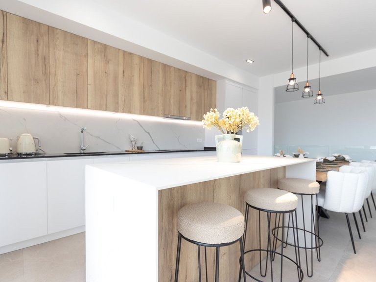 Apartment for Sale in Finestrat, Alicante 6