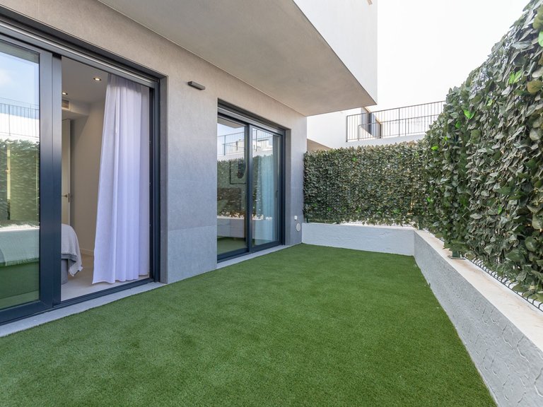 Apartment for Sale in Finestrat, Alicante 18