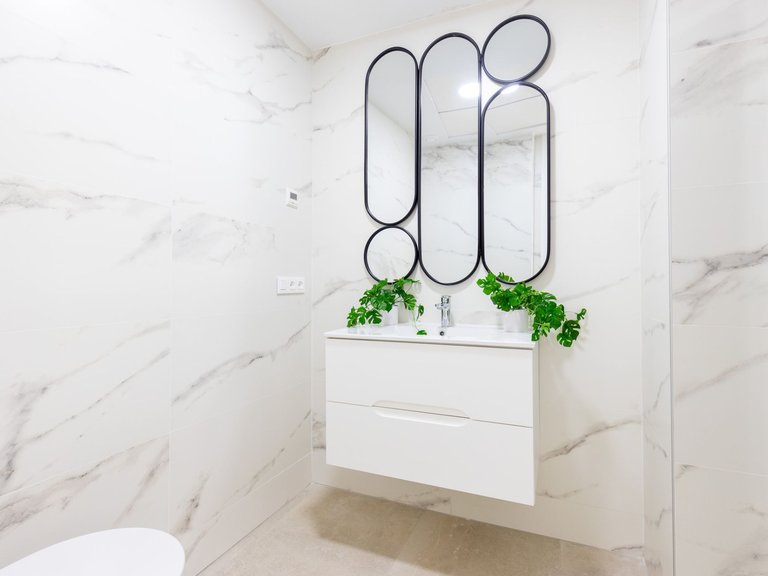 Apartment for Sale in Finestrat, Alicante 13