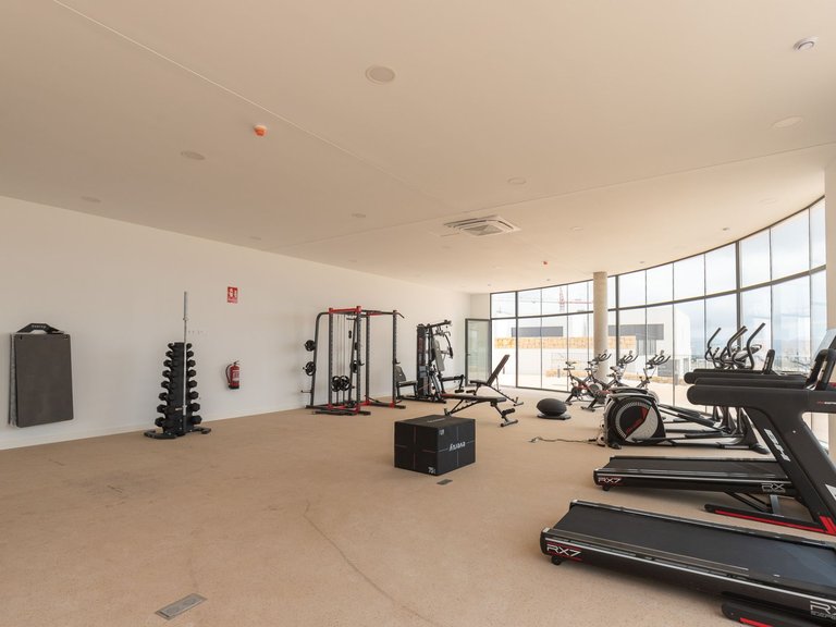 Apartment for Sale in Finestrat, Alicante 27