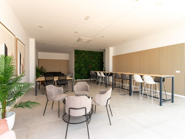 Apartment for Sale in Finestrat, Alicante 29