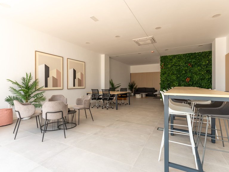 Apartment for Sale in Finestrat, Alicante 30