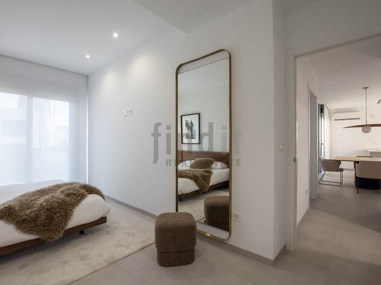 Apartment for Sale in Finestrat, Alicante 9