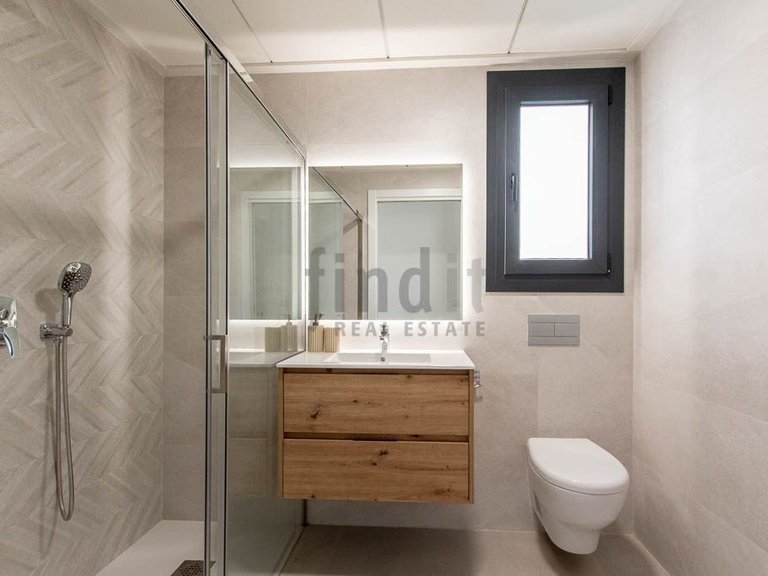 Apartment for Sale in Finestrat, Alicante 12