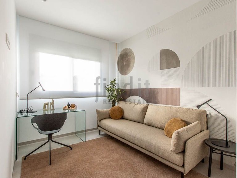 Apartment for Sale in Finestrat, Alicante 13