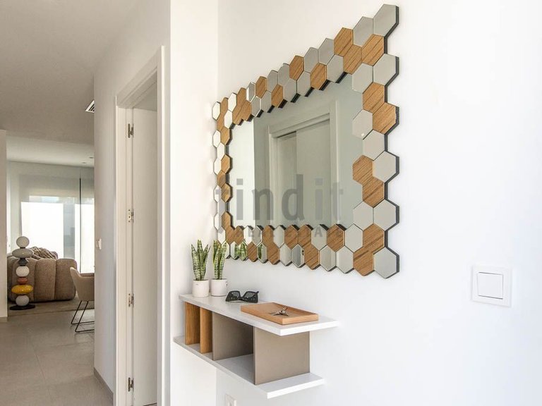 Apartment for Sale in Finestrat, Alicante 3
