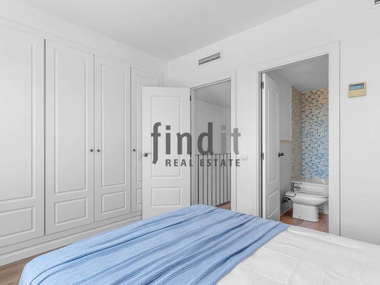 Apartment for Sale in Finestrat, Alicante 14