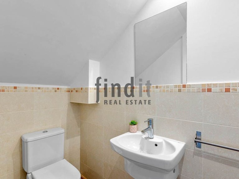 Apartment for Sale in Finestrat, Alicante 7