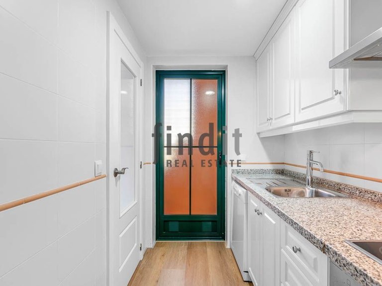 Apartment for Sale in Finestrat, Alicante 6