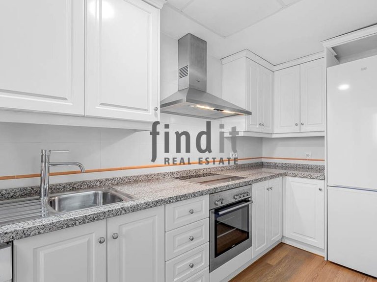 Apartment for Sale in Finestrat, Alicante 5