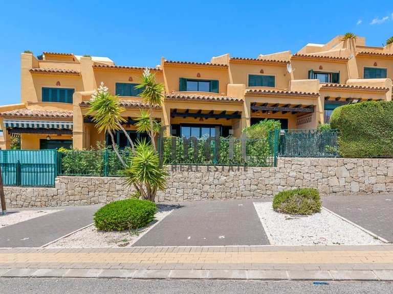 Apartment for Sale in Finestrat, Alicante 3
