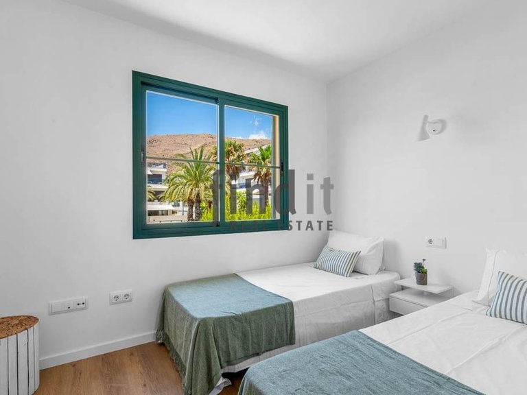 Apartment for Sale in Finestrat, Alicante 20