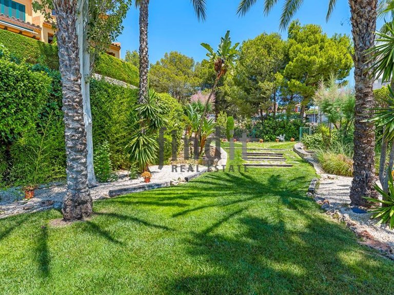 Apartment for Sale in Finestrat, Alicante 23