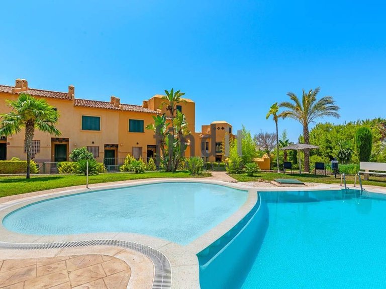 Apartment for Sale in Finestrat, Alicante 26