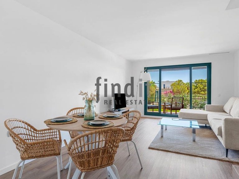 Apartment for Sale in Finestrat, Alicante 10