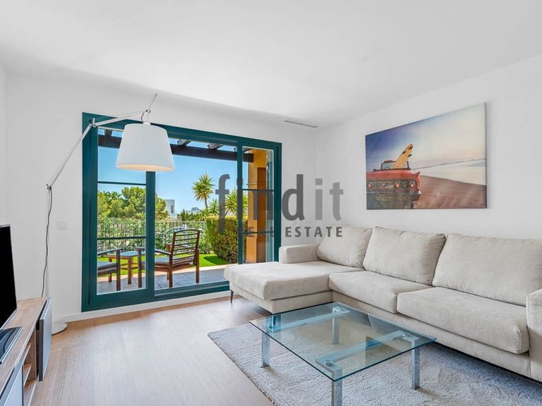 Apartment for Sale in Finestrat, Alicante 11